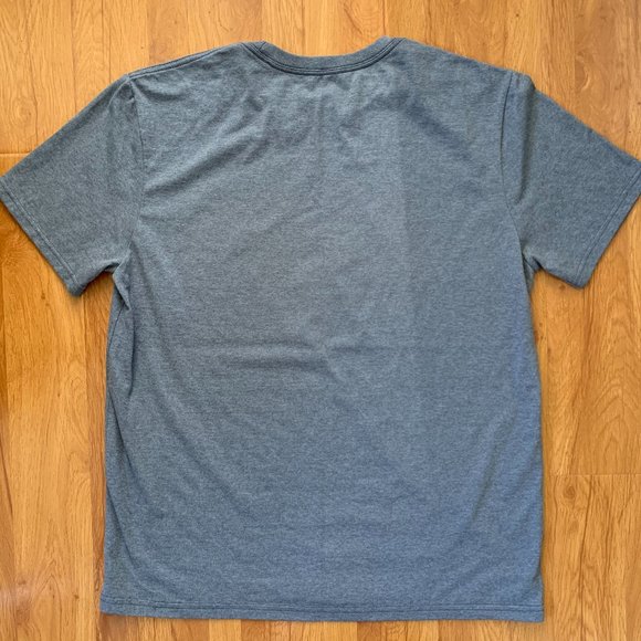 Disney Original Mouseketeer T Shirt - Picture 4 of 4